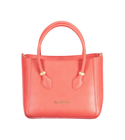 Valentino bags rankinė VBS7QG01MONTMARTRERE Raudona