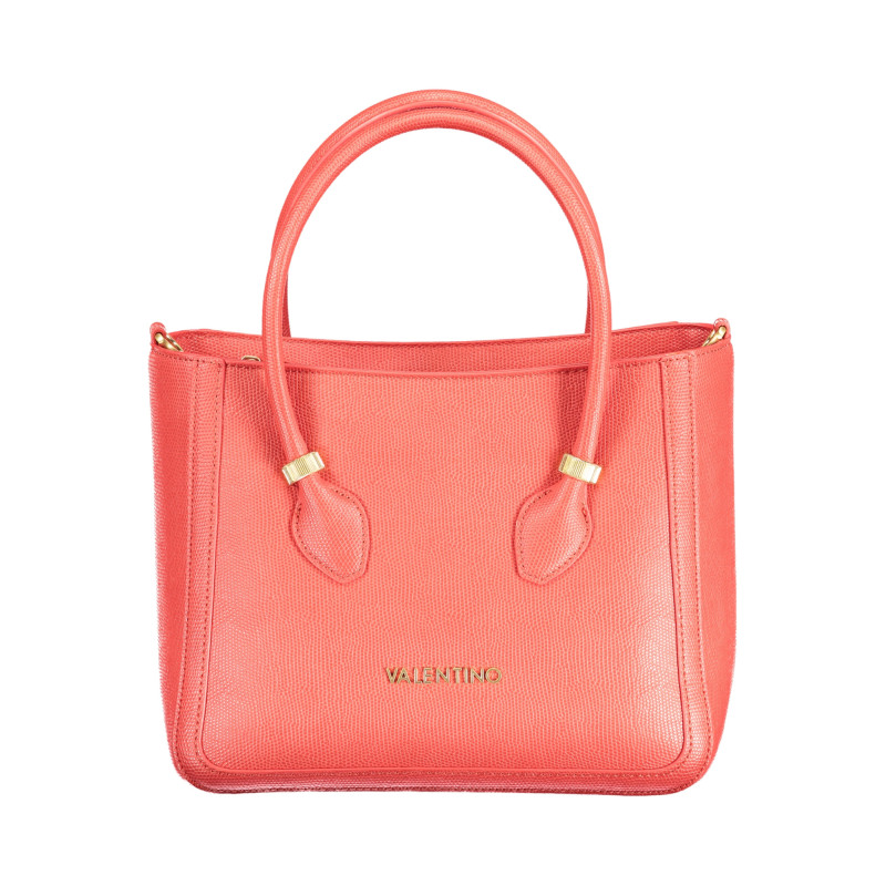 Valentino bags handbag VBS7QG01MONTMARTRERE Red