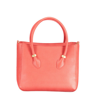 Valentino bags rokassomu VBS7QG01MONTMARTRERE Sarkans