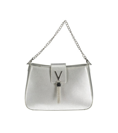 Valentino bags rankinė VBS1R410GDIVINA Sidabrinė