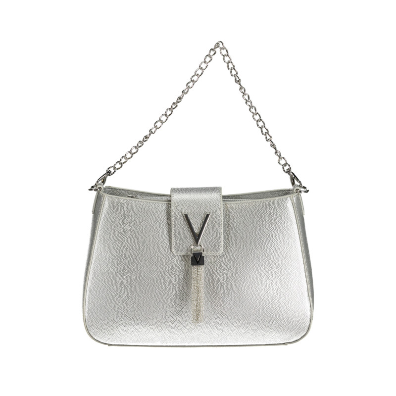 Valentino bags handbag VBS1R410GDIVINA Silver