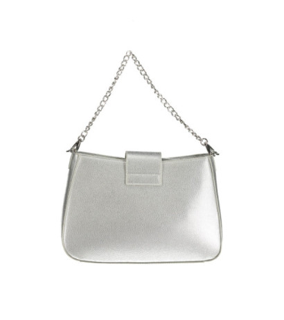 Valentino bags handbag VBS1R410GDIVINA Silver