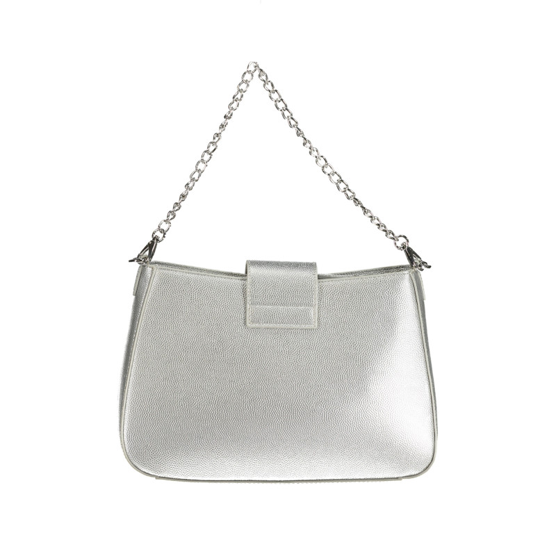 Valentino bags handbag VBS1R410GDIVINA Silver