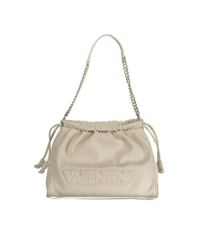 Valentino bags rankinė VBS7LT02OXFORDRE Beige