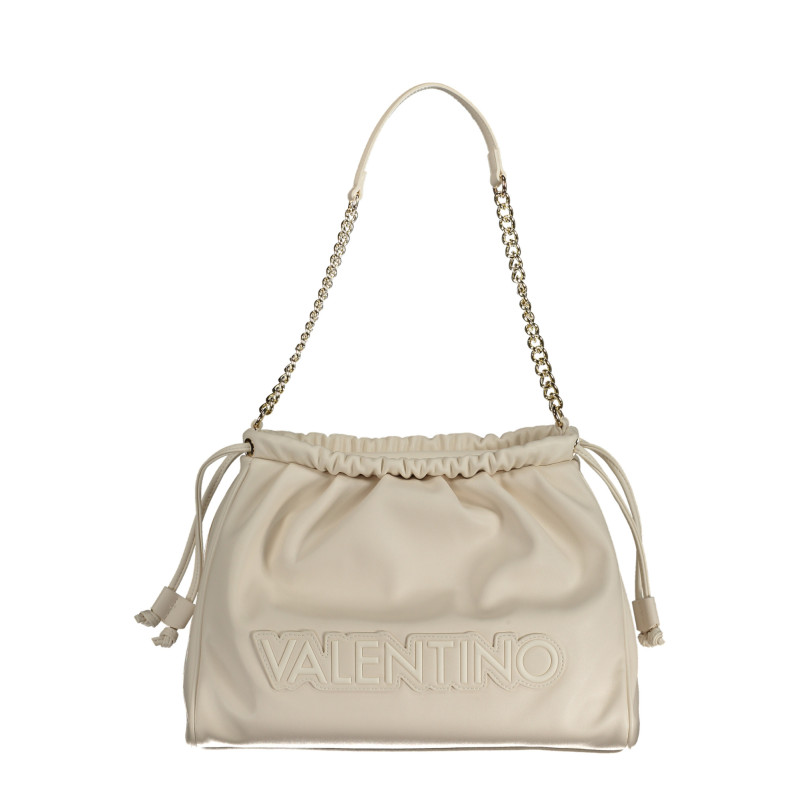 Valentino bags handbag VBS7LT02OXFORDRE Beige