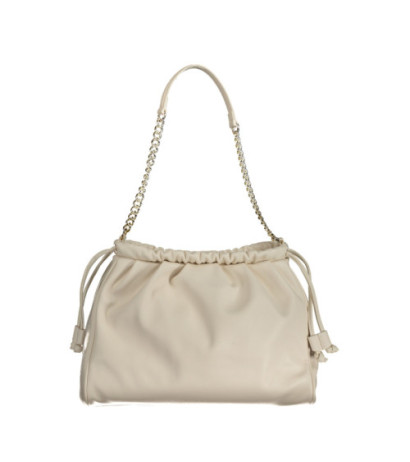 Valentino bags rankinė VBS7LT02OXFORDRE Beige