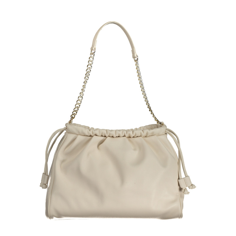 Valentino bags rankinė VBS7LT02OXFORDRE Beige