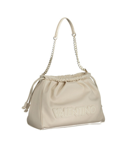 Valentino bags handbag VBS7LT02OXFORDRE Beige