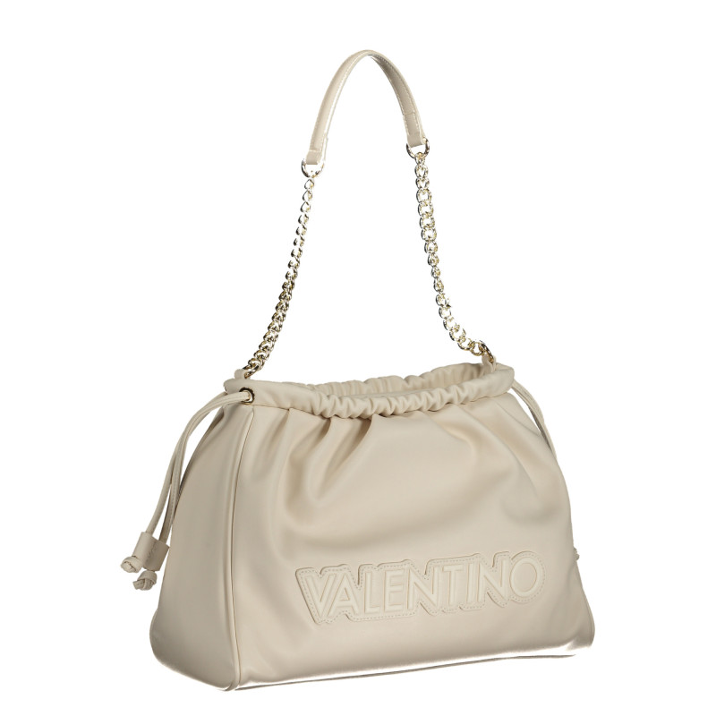 Valentino bags handbag VBS7LT02OXFORDRE Beige