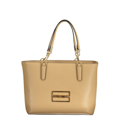 Valentino bags rankinė VBS7R106PRINCESA Beige