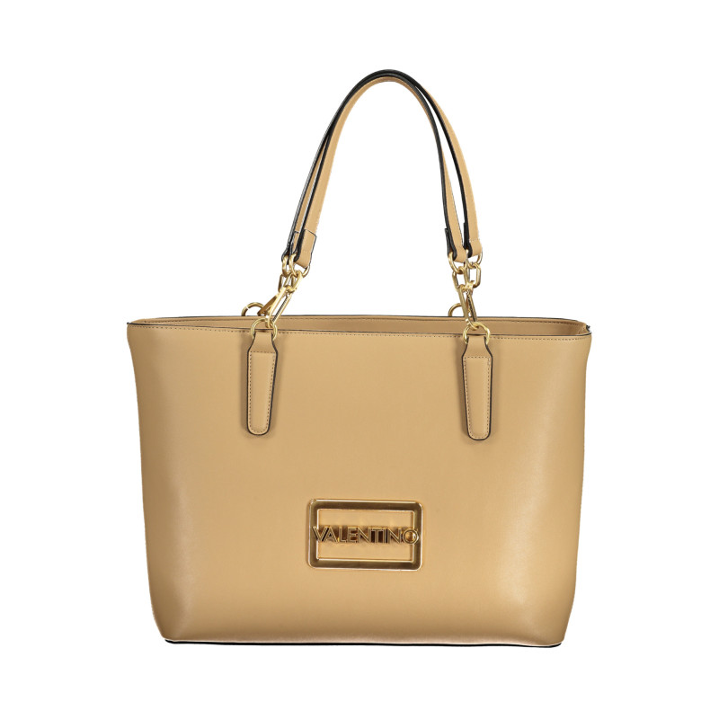 Valentino bags rankinė VBS7R106PRINCESA Beige