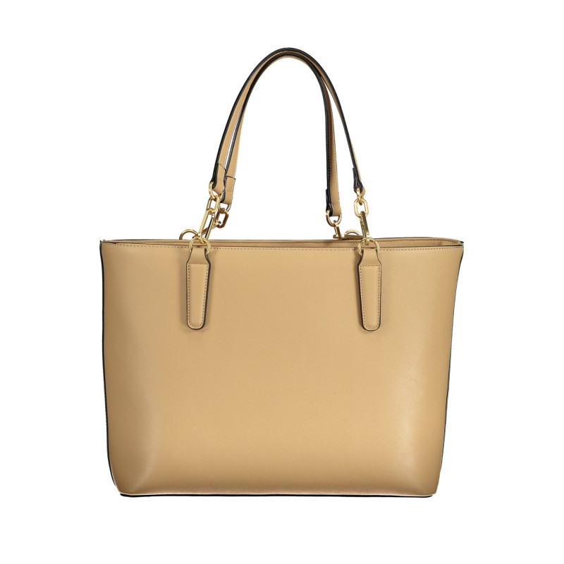 Valentino bags rankinė VBS7R106PRINCESA Beige