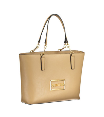 Valentino bags rankinė VBS7R106PRINCESA Beige