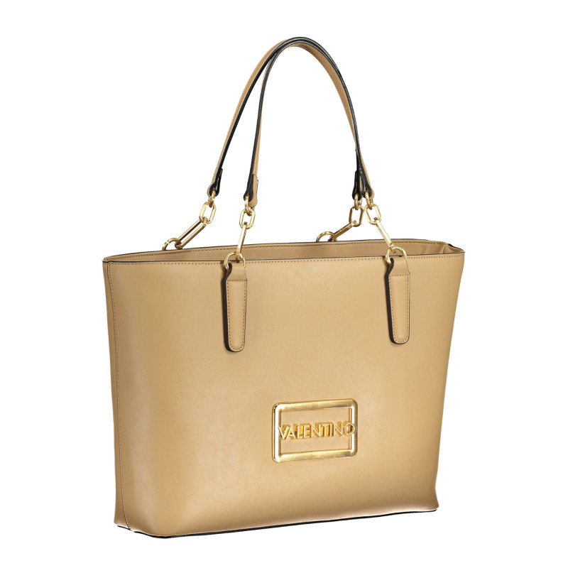 Valentino bags handbag VBS7R106PRINCESA Beige