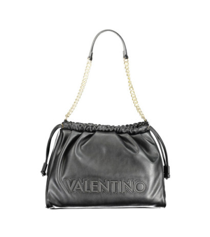 Valentino bags rankinė VBS7LT02OXFORDRE Juoda