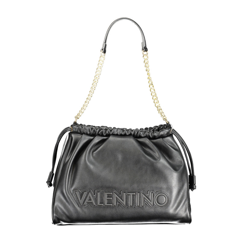 Valentino bags handbag VBS7LT02OXFORDRE Black