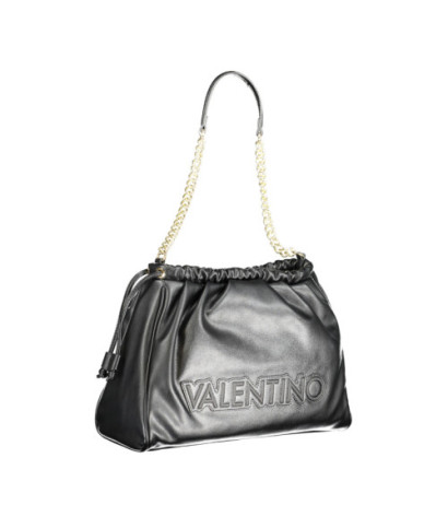 Valentino bags rankinė VBS7LT02OXFORDRE Juoda