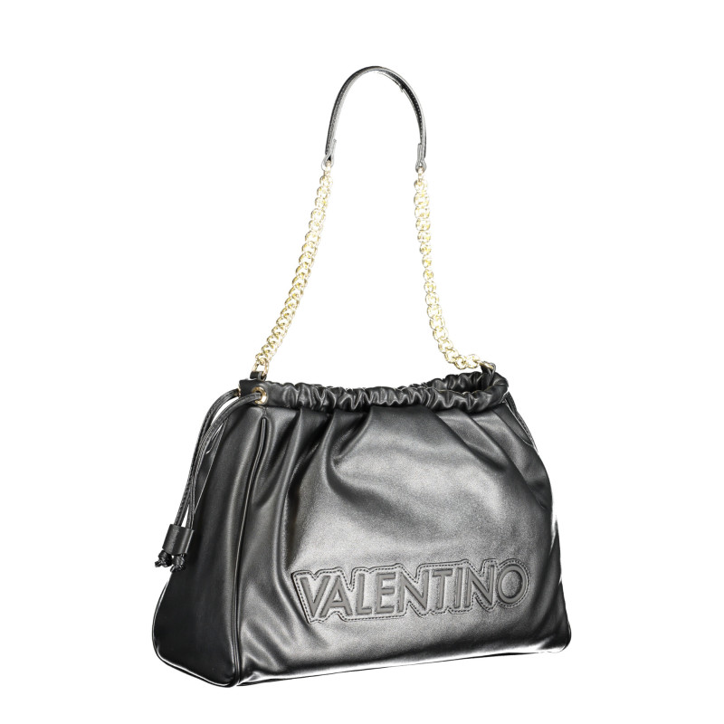 Valentino bags käekott VBS7LT02OXFORDRE Must