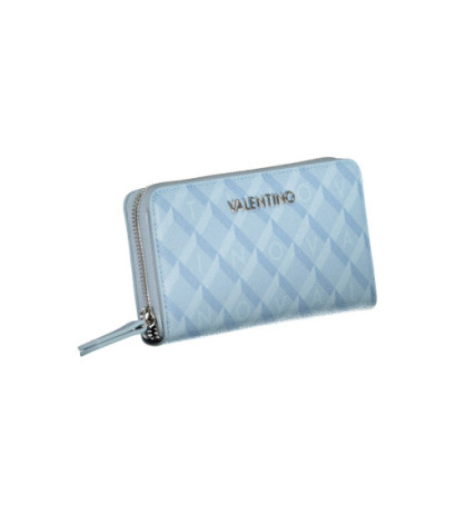 Valentino bags wallet VPS7NV155BARRIO Light blue