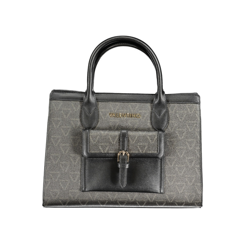 Valentino bags rokassomu VBS3KG18RTLIUTO Melns