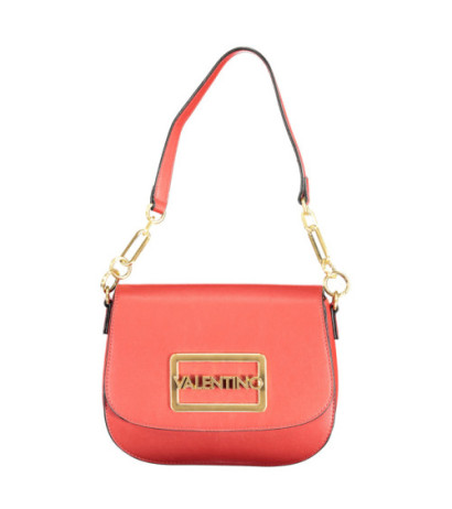 Valentino bags rankinė VBS7R103PRINCESA Raudona