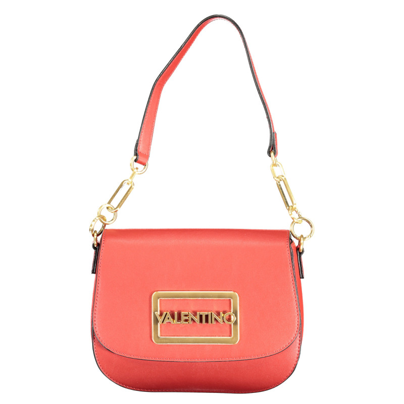 Valentino bags handbag VBS7R103PRINCESA Red