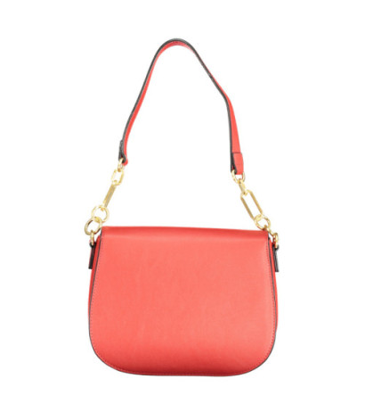 Valentino bags rokassomu VBS7R103PRINCESA Sarkans