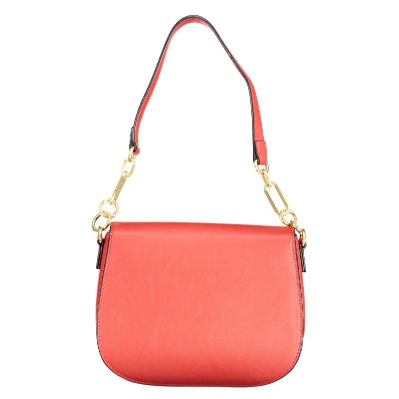 Valentino bags rokassomu VBS7R103PRINCESA Sarkans