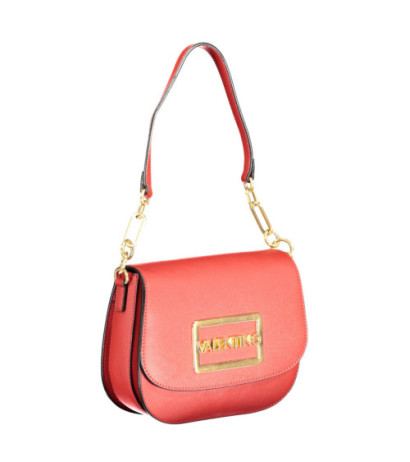 Valentino bags handbag VBS7R103PRINCESA Red