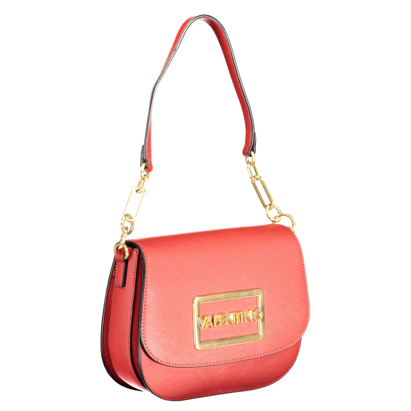 Valentino bags rokassomu VBS7R103PRINCESA Sarkans