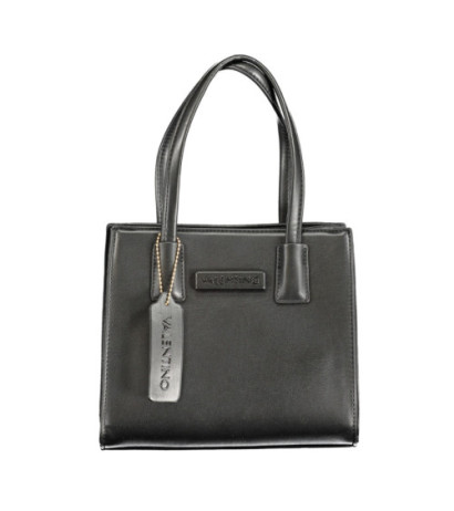 Valentino bags rankinė VBS7R502KENSINGTONRE Juoda