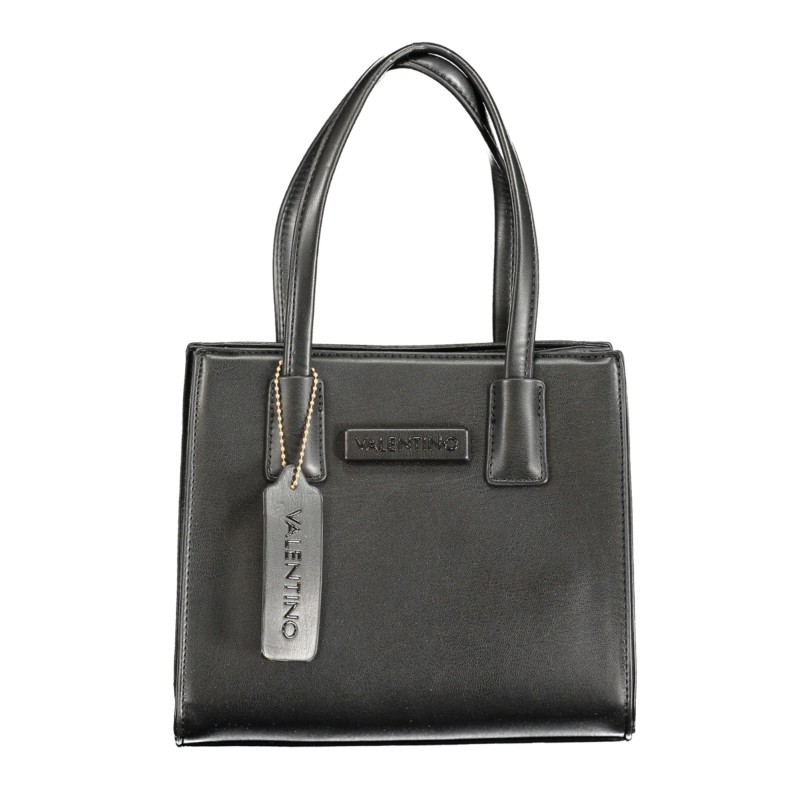 Valentino bags rankinė VBS7R502KENSINGTONRE Juoda