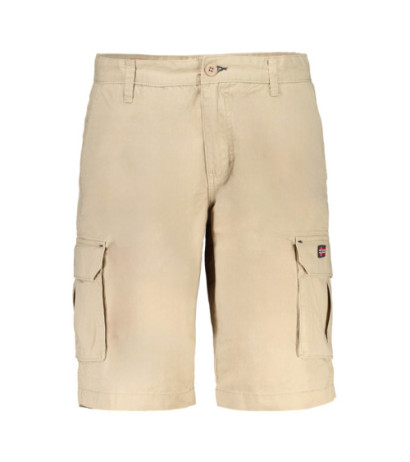 Norway 1963 trousers 838521...