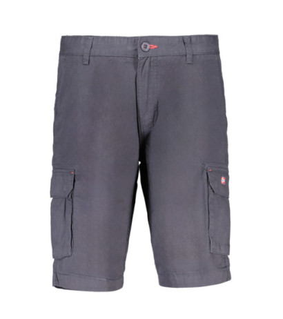 Norway 1963 trousers 838521...