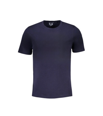 Gian marco venturi T-Shirt AU01633TUBOLAR Blue