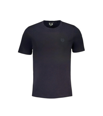 Gian marco venturi T-Shirt AU01408GIZIO Blue