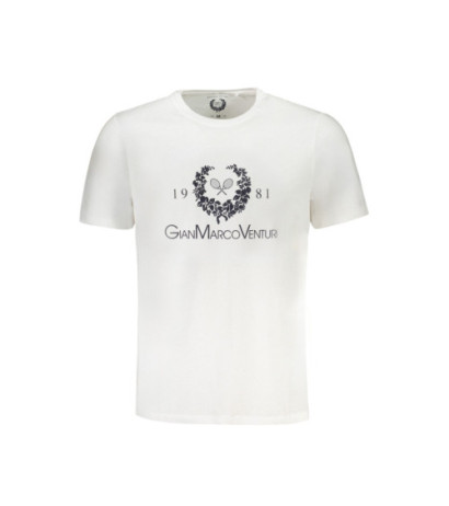 Gian marco venturi T-Shirt...