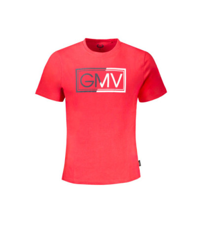 Gian marco venturi T-Shirt...