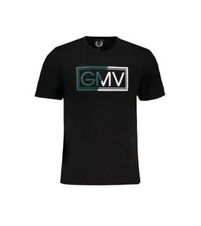 Gian marco venturi T-Shirt...