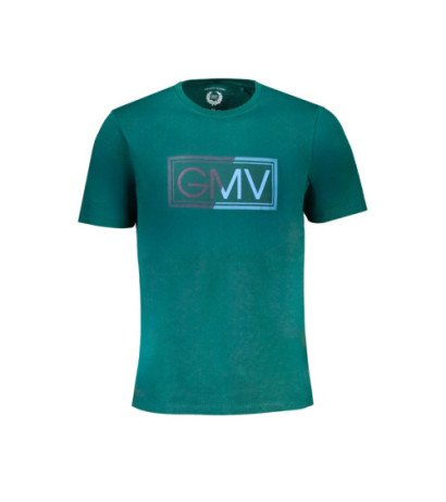 Gian marco venturi T-Shirt...