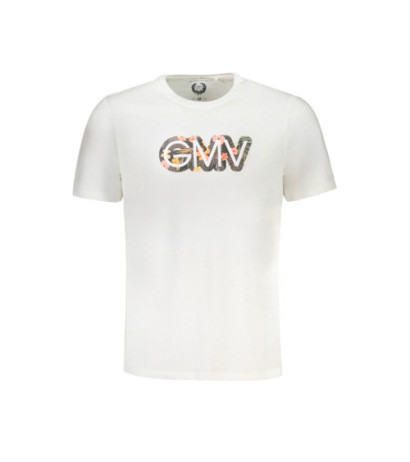 Gian marco venturi T-Shirt...