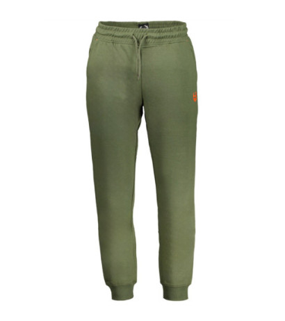 Gian marco venturi trousers...