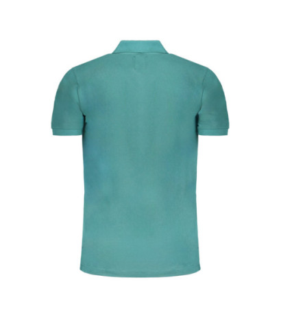 Gian marco venturi polo AU01405BIENO Green
