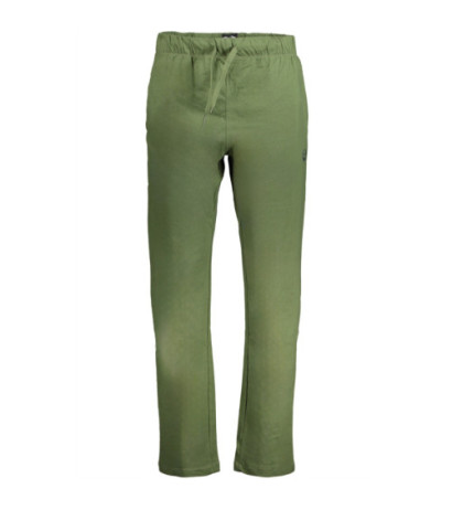 Gian marco venturi trousers...