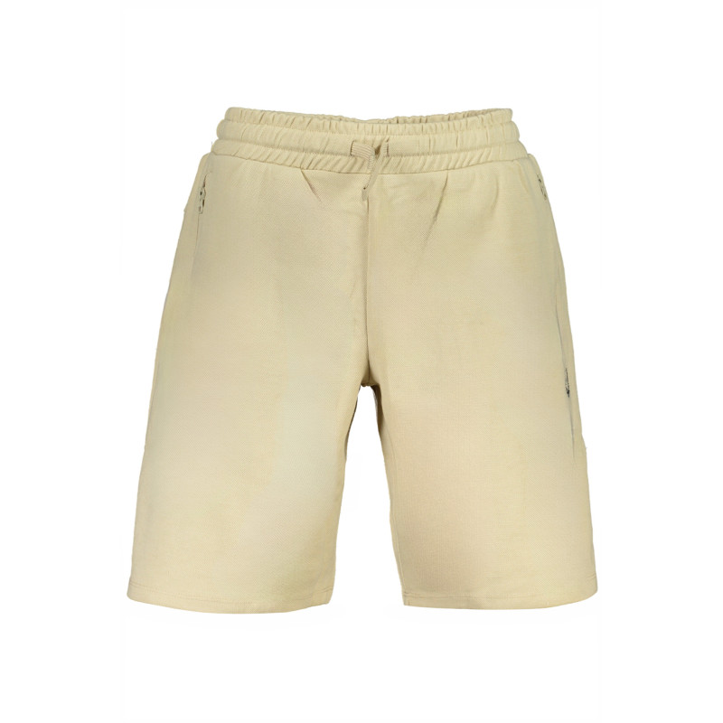 Gian marco venturi trousers AU01410FIDELIO Beige