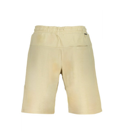 Gian marco venturi trousers AU01410FIDELIO Beige