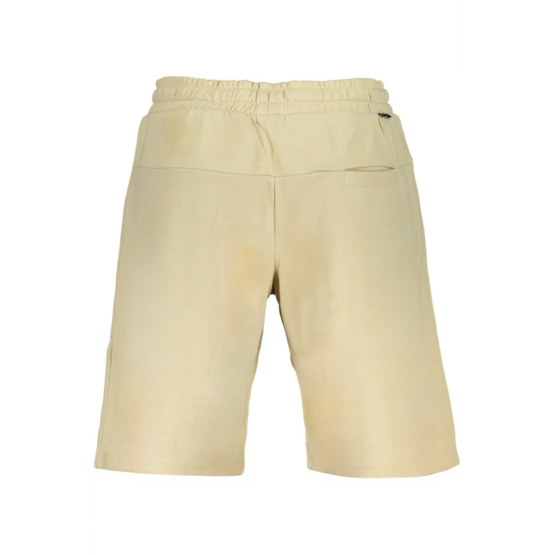 Gian marco venturi trousers AU01410FIDELIO Beige