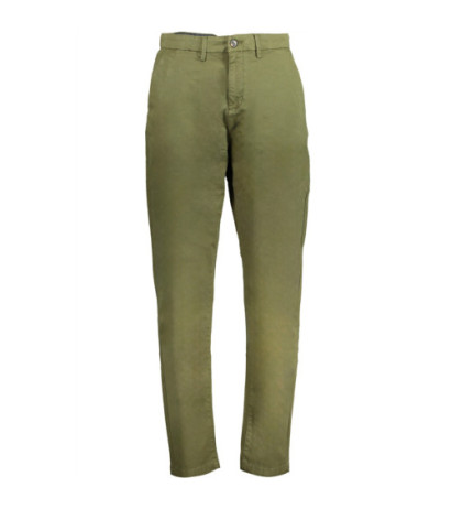 Gian marco venturi trousers...