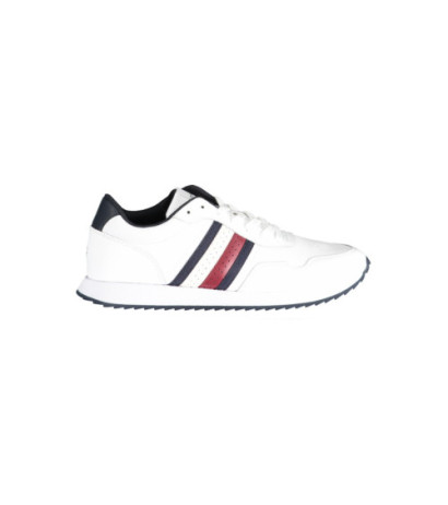 Tommy hilfiger sneakers...