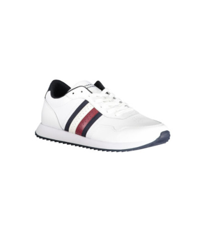 Tommy hilfiger sneakers FM0FM05121 White